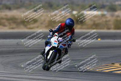 media/Mar-09-2025-TrackXperience (Sun) [[4c2000c718]]/4-Level 1/Session 3 (Turn 11)/